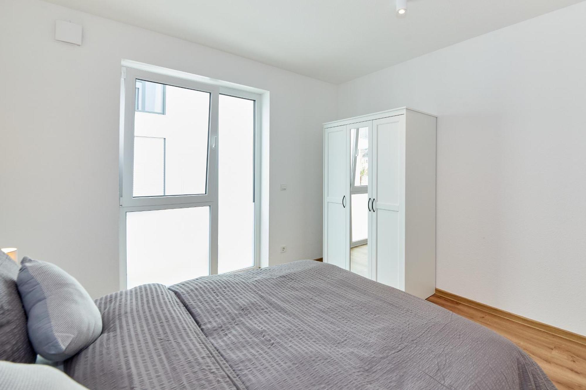 Ferienwohnung Filou Bernkastel-Kues Exterior foto