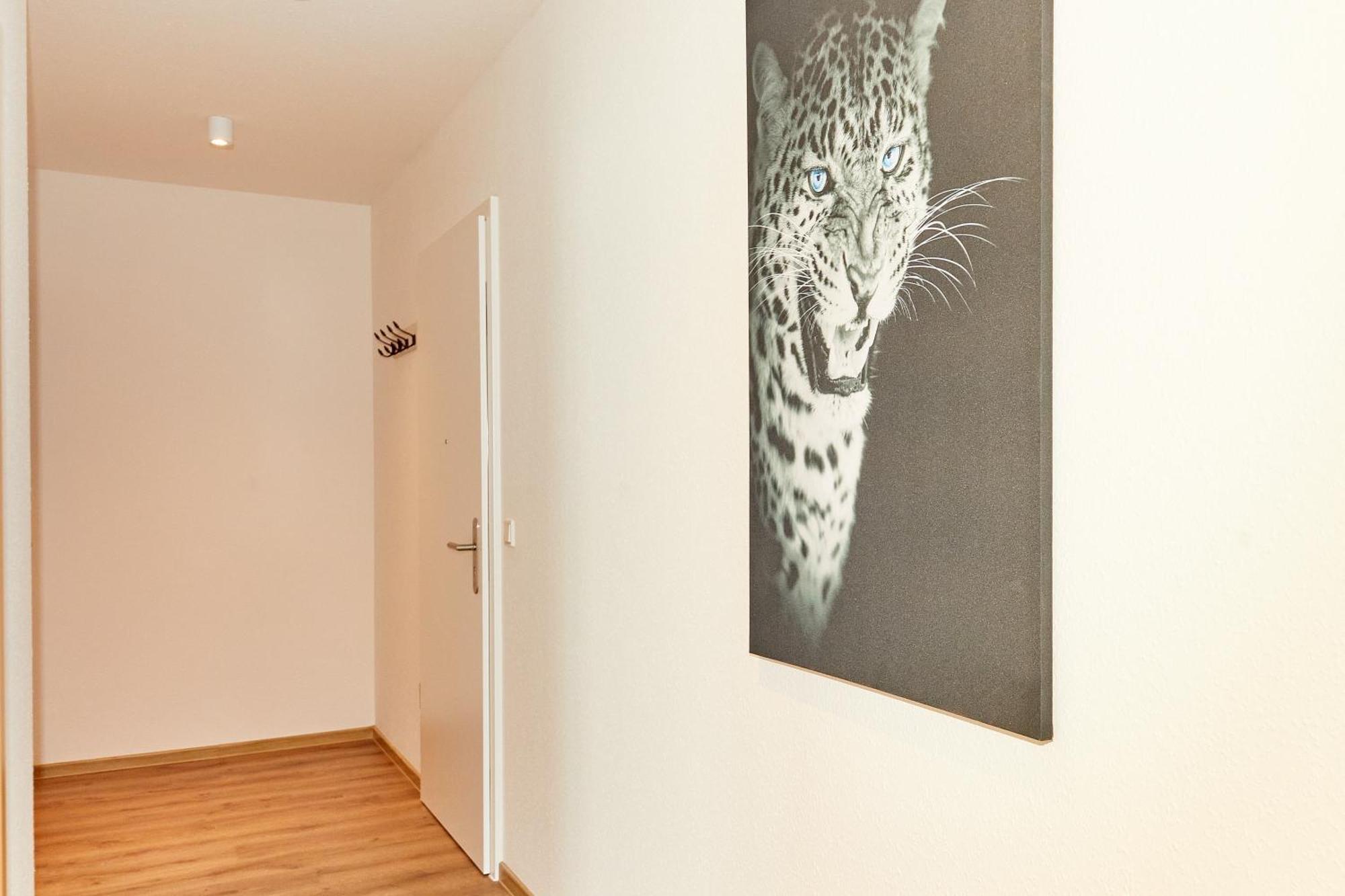 Ferienwohnung Filou Bernkastel-Kues Exterior foto